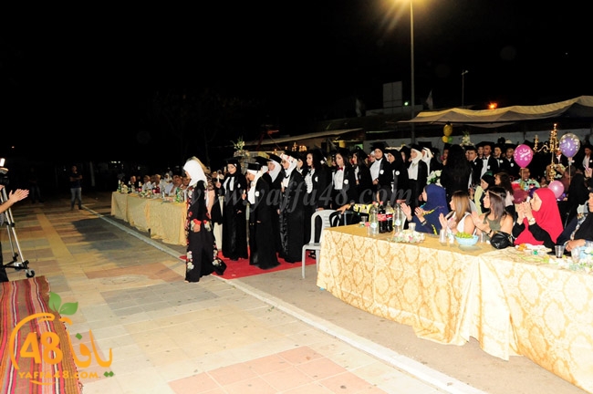 huda schoolaj takhranj (80).JPG